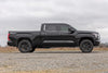 1.75 Inch Leveling Kit w/ Rear Spacer | Toyota Tundra 2WD/4WD (2022-2025) | 88001