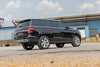 2 Inch Lift Kit | Alum Spacer | CCD | Ford Expedition 4WD (2018-2024) | 50012