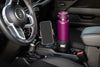 2 in 1 Expanding Cup and Phone Holder | J5054