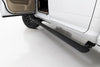 Power Running Boards | Dual Electric Motor | Crew Cab | Ram 2500/3500 (10-25) | PSR9010