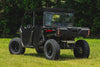 Rough Country | 35X10R15 Vector A/T | PAT12