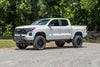 4 Inch Lift Kit | N3 Struts | Chevy/GMC Canyon/Colorado 4WD (2023-2024) | 13231