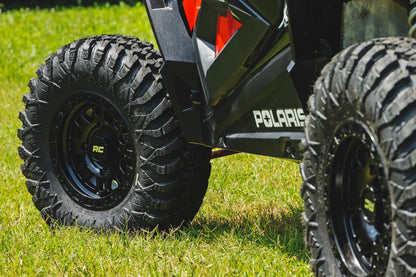 Rough Country | 30X10R14 Vector M/T | PAT17