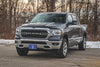 Rough Country | Hood Protector | Ram 1500 2WD/4WD (2019-2026) | HP20010