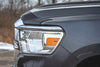 Rough Country | Hood Protector | Ram 1500 2WD/4WD (2019-2026) | HP20010