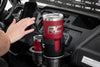 2 in 1 Expanding Cup and Phone Holder | J5054