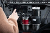 2 in 1 Expanding Cup and Phone Holder | J5054