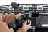 2 in 1 Expanding Cup and Phone Holder | J5054