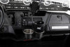 2 in 1 Expanding Cup and Phone Holder | J5054
