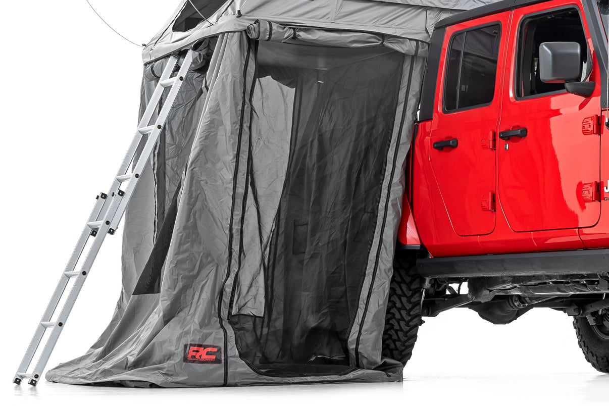 Roof Top Tent Annex (For 99050 Roof Top Tent) | 99052A