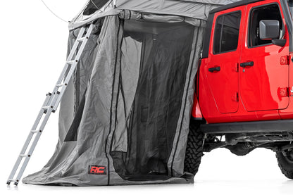 Roof Top Tent Annex (For 99050 Roof Top Tent) | 99052A