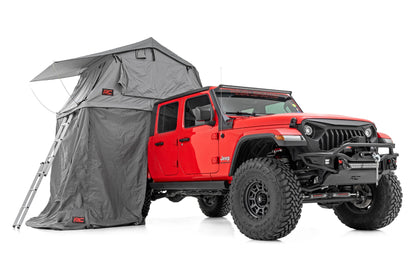 Roof Top Tent Annex (For 99050 Roof Top Tent) | 99052A