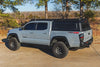 Rough Country | Roof Rack | Bed Cap | Toyota Tacoma 2WD/4WD (2016-2023) | 88211