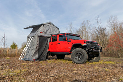Roof Top Tent Annex (For 99050 Roof Top Tent) | 99052A