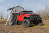 Roof Top Tent Annex (For 99050 Roof Top Tent) | 99052A