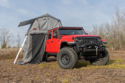 Roof Top Tent Annex (For 99050 Roof Top Tent) | 99052A