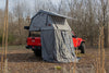 Roof Top Tent Annex (For 99050 Roof Top Tent) | 99052A