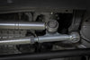 Rough Country | N3 Steering Stabilizer | Suzuki Jimny 4WD (2021-2026) | 84320