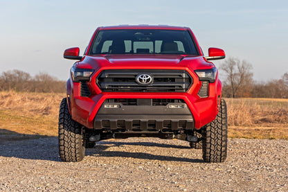1.5 Inch Leveling Kit | Toyota Tacoma 4WD (2024-2025) | 72900