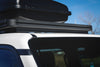 Rough Country | Roof Rack | Wind Deflector | Universal | 88212