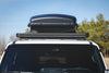 Rough Country | Roof Rack | Wind Deflector | Universal | 88212
