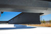 Rough Country | Roof Rack | Wind Deflector | Universal | 88212