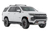 2 Inch Lift Kit | OE Air Ride | Chevy/GMC Tahoe/Yukon 4WD (2021-2025) | 11201