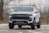 2 Inch Lift Kit | OE Air Ride | Chevy/GMC Tahoe/Yukon 4WD (2021-2025) | 11201