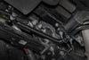 Rough Country | Rear Sway Bar Kit | 2-5" Lowering Kit | Ford F150 4WD (2021-2026) | 40002