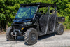 UTV Deck Roof | 4-Door | Can-Am Defender MAX HD10  | 97093