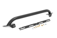 Light Bar Mount | OE Modular Steel | Ford Bronco 4WD (2021-2025) | 51135