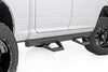 SRX2 Adj Aluminum Step | Crew Cab | Ram 1500/2500/3500 2WD/4WD (2010-2018 & Classic) | 31011A