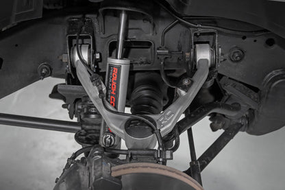 Forged Upper Control Arms | OE Upgrade | Chevy/GMC 1500 (99-06 & Classic) | 10026