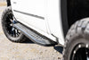 RPT2 Running Boards | Crew Cab | Chevy/GMC 1500/2500HD/3500HD (07-18 & Classic) | 44001