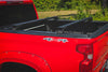 Rough Country | Adjustable Crossbars | Universal T-Slot | 88207