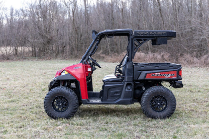Rough Country | Vertex Adjustable Suspension Kit | Polaris Ranger 1000/Ranger XP 900/1000 | 791001