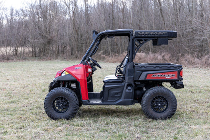 Vertex Rear Coil Over Shock Pair | Adjustable | Polaris Ranger 1000/Ranger XP 900/1000 | 789002