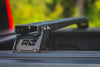 Rough Country | Adjustable Crossbars | Universal T-Slot | 88207