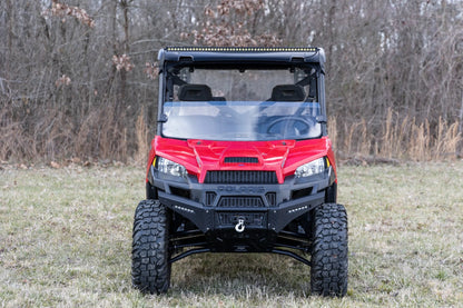 Rough Country | Vertex Adjustable Suspension Kit | Polaris Ranger 1000/Ranger XP 900/1000 | 791001