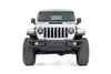 3.5 Inch Lift Kit | C/A Drop | 4-Door | 392 | Jeep Wrangler Unlimited (24-25) | 79900