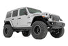 3.5 Inch Lift Kit | C/A Drop | 4-Door | 392 | Jeep Wrangler Unlimited (18-23) | 60600