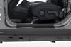 Trail Cladding | Rocker Sill Plates | Jeep Wrangler Unlimited 4WD (2018-2025) | TC13024