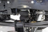 Rough Country | Air Spring Kit | Ford F-250/F-350 Super Duty 4WD (2017-2026) | 10038