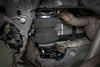 Air Spring Kit w/compressor | Wireless Controller | 6 Inch Lift Kit | Ram 1500 (19-25) | 100356WC