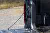 Tailgate Assist | Ram 1500 2WD/4WD (2019-2025) | 73212