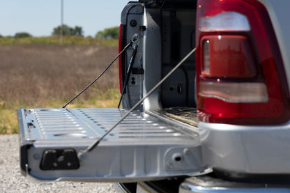 Tailgate Assist | Ram 1500 2WD/4WD (2019-2025) | 73212