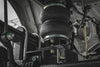 Rough Country | Air Spring Kit | Mercedes-Benz Sprinter 3500 (19-22)/Sprinter 3500XD (19-26)  | 85004