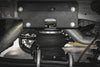 Rough Country | Air Spring Kit | Mercedes-Benz Sprinter 3500 (19-22)/Sprinter 3500XD (19-26)  | 85004