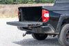 Tailgate Assist | Toyota Tundra 2WD/4WD (2007-2021) | 73219