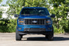 3 Inch Lift Kit | Fabbed UCA | Vertex/V2 | Ford F-150 4WD (2021-2025) | 41457